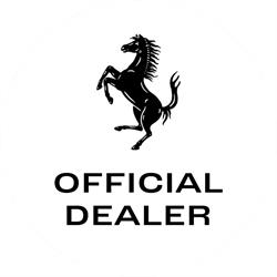 Ferrari SF Grand Est Sausheim, - Horaires d'ouverture