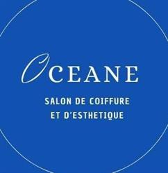 Salon de Coiffure Océane, Morschwiller-le-Bas - Horaires d'ouverture