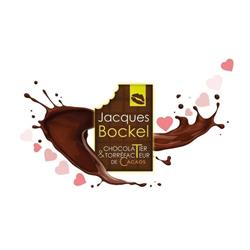 Saveurs Et Chocolats And Co, Colmar - Horaires d'ouverture