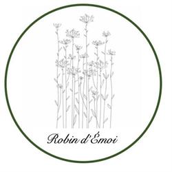 Robin d'Emoi Thann, - Horaires d'ouverture