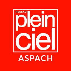PLEIN CIEL EXPERT - ETS ELLENBACH, Aspach - Horaires d'ouverture