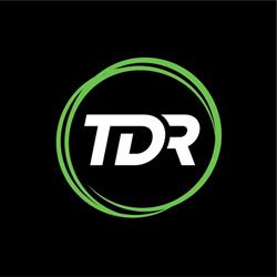 Terre de Running Lyon 3, - Horaires d'ouverture