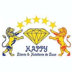 Happy Literie, Mions - Horaires d'ouverture