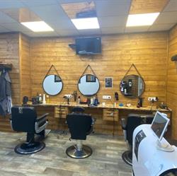 BARBER COIFF’, Bron - Horaires d'ouverture
