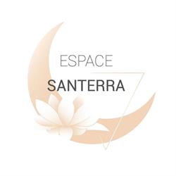 Mélissa Perez - Espace Santerra Naturopathe, Lyon - Horaires d'ouverture