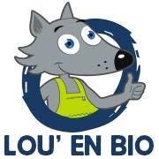 BioCoop, Louhans - Horaires d'ouverture