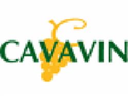 Cavavin Guebwiller, - Horaires d'ouverture