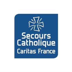 Secours Catholique Rhône, Villeurbanne - Horaires d'ouverture