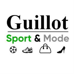 Guillot Sport, Amplepuis - Horaires d'ouverture