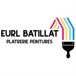 Batillat - Saint, Saint-Vallier - Horaires d'ouverture