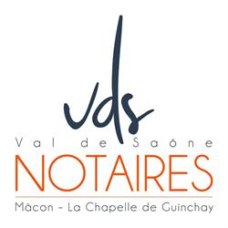 VDS Notaires, Mâcon - Horaires d'ouverture