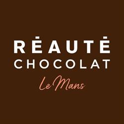 Chocolats Roland Reauté, Le Mans - Horaires d'ouverture