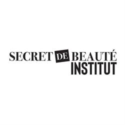 Secret de Beauté, Le Mans - Horaires d'ouverture