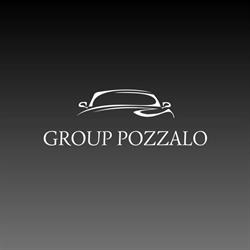 Garage Pozzalo Saint, Saint-Marcel - Horaires d'ouverture