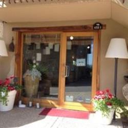LE SALON COTE CAMPAGNE, Choisy - Horaires d'ouverture