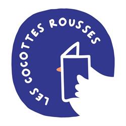 Librairie Les Cocottes Rousses, Saint-Symphorien-d'Ozon - Horaires d'ouverture