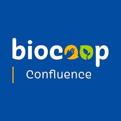 BioCoop, Lyon - Horaires d'ouverture