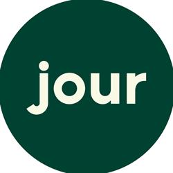 Jour, Lyon - Horaires d'ouverture