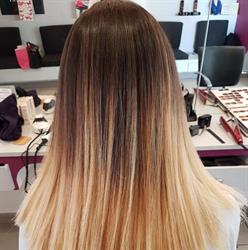 Micilia Coiffure, Rillieux-la-Pape - Horaires d'ouverture