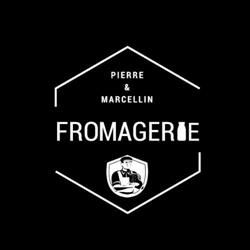 Pierre & Marcellin Fromagerie, Lyon - Horaires d'ouverture