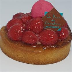 Le Pain de Christain, Villefranche-sur-Saône - Horaires d'ouverture