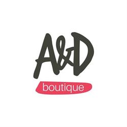 Adam et Dorcas, Lyon - Horaires d'ouverture
