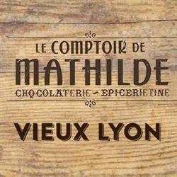 Le Comptoir de Mathilde, Lyon - Horaires d'ouverture