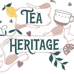 Tea Heritage, Lyon - Horaires d'ouverture