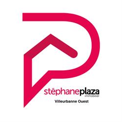 Stéphane Plaza Immobilier Villeurbanne Ouest, - Horaires d'ouverture
