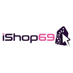 Ishop69, Villeurbanne - Horaires d'ouverture