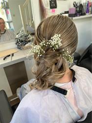 Ludy Coiffure Morancé, - Horaires d'ouverture