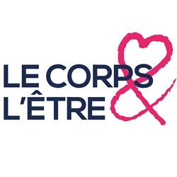 Le Corps et l'Être Lyon, - Horaires d'ouverture
