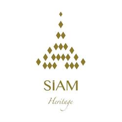 Siam Heritage, Lyon - Horaires d'ouverture