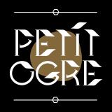 Petit Ogre, Lyon - Horaires d'ouverture