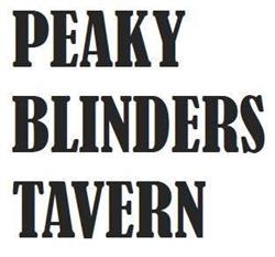 Peaky Blinders, Lyon - Horaires d'ouverture