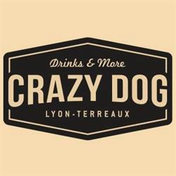 Le Crazy Dog, Lyon - Horaires d'ouverture