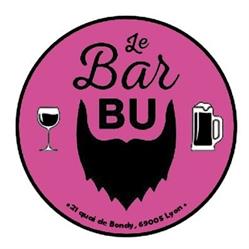 Le Bar Bu - Bar Lyon 5 - Horaires d'ouverture
