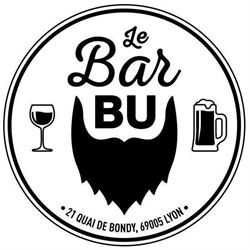 Le Bar Bu - Bar Lyon 5, - Horaires d'ouverture