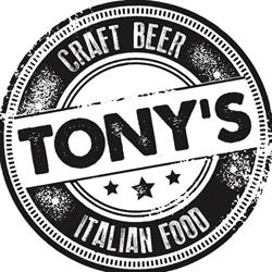Tony's, Lyon - Horaires d'ouverture