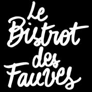 Le Bistrot des Fauves, Lyon - Horaires d'ouverture
