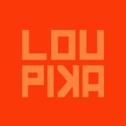 Péniche Loupika (bar), Lyon - Horaires d'ouverture