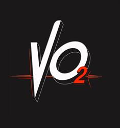 Vo2Max Evolution, Lyon - Horaires d'ouverture
