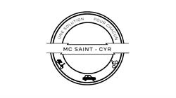 Peugeot - Mc Saint-Cyr - Saint-Cyr-au-Mont, Saint-Cyr-au-Mont-d'Or - Horaires d'ouverture
