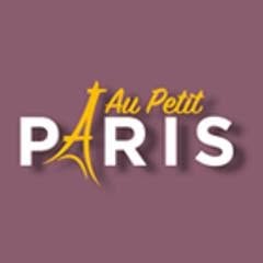 Au Petit Paris, Waldighofen - Horaires d'ouverture