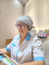 Dietplus Lyon 4, - Horaires d'ouverture
