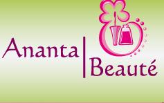 Ongles - Ananta Beauté, Lyon - Horaires d'ouverture