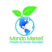 Mondo Market, Saint-Priest - Horaires d'ouverture