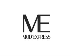 Mod'Express, Lyon - Horaires d'ouverture