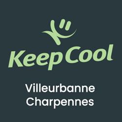 Keep Cool, Villeurbanne - Horaires d'ouverture