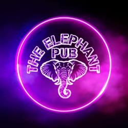The Elephant Pub., Le Mans - Horaires d'ouverture